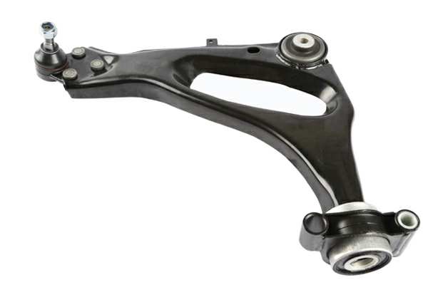 Track control arm